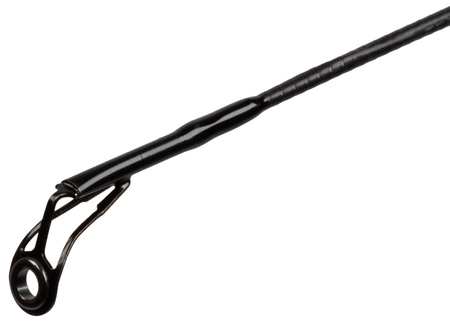 WĘDKA - INTRO II ULTRA MATCH 420 up to 30 g (3 sec.) - op.1szt.