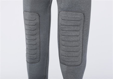 DAM COMFORTZONE NEOPRENE WADER W/FELT SOLE 40/41 - 6/7 DAM 64606