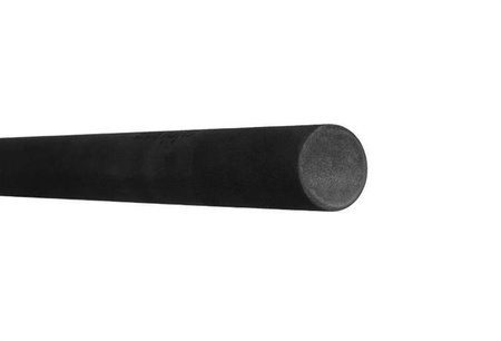 Delphin ANUBIS Feeder +2 szczytówki 360cm/100g Delphin (130386100)