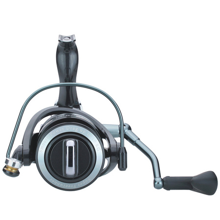 Kołowrotek karpiowy Carpex F-Runner 505 Robinson 23K-FR-050