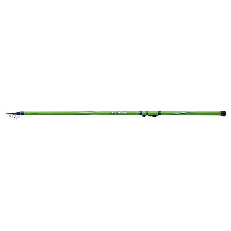 Wędka Alivio DX TE TG 6,00m 4-20g Shimano (ALDXTEGT560)