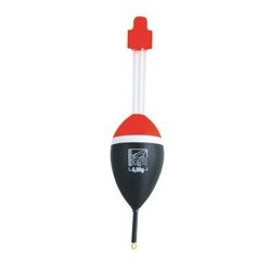 Spławik Robinson na światło chemiczne 4,00g, 1 szt. Robinson 4S-PS03-040