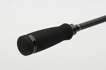 SPINNING CULT-X SPIN 2.40M / 15-53G DAM 65956