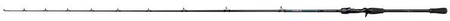 WĘDKA SPINNING - JAWS SAIRA SPECIALIST 182 c.w. 10-70g (1 sec.) MIKADO WAA941-182