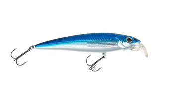 Wobler STRIKE PRO Beakster Floating 11cm/13.7g 114E    DRAGON TEV-EG124CF-114E