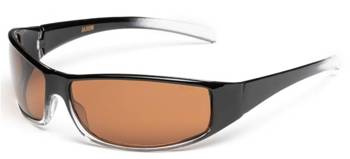 OKULARY POLARYZACYJNE X17AM JAXON AK-OKX17AM