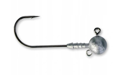 Główka jigowa Savage Gear Ball Jig Head 1szt. 5g #1 (61902)