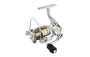 KOŁOWROTEK - INAZUMA 4006 FD MIKADO KDA017-4006FD