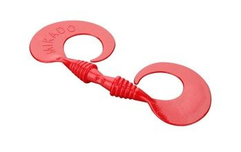 (R) PRZYNĘTA FLYING FISHUNTER WINGS 90mm / 01TRT – 1szt. MIKADO PMTF-90-01TRT