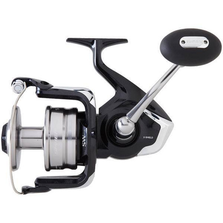 Kołowrotek Spheros SW 20000 Shimano (SP20000SW)