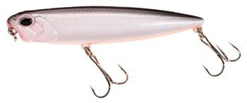 WOBLER ATRACT DRON 8,5cm B JAXON VR-XHR085B