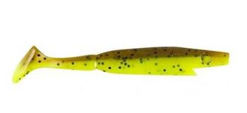 (R) STRIKE PRO Piglet Shad 8.5cm 1szt 8.5cm/4g C020 DRAGON TEV-SP172F-C020