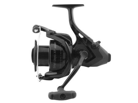 Kołowrotek Okuma DYNADRAG Baitfeeder DAXP-7000 3+1bb (60713)