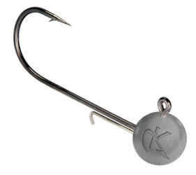 GŁÓWKA JIGOWA X-PRESS ECO 4-4g BLN op.3szt KAMATSU KONGER 448004004