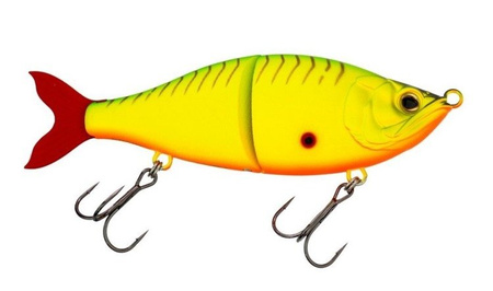Wobler STRIKE PRO X-Buster Slow Sinking 17cm/88g A17S DRAGON TEV-EG051-A17S