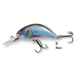 Wobler Robinson Tronx S40, 40mm, 4g Robinson 46-1TX-S40-B