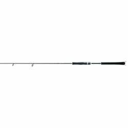 Wędka Game Type LJ 1,91m 50-150g Light Jigging Shimano (17GAMETLJS632)