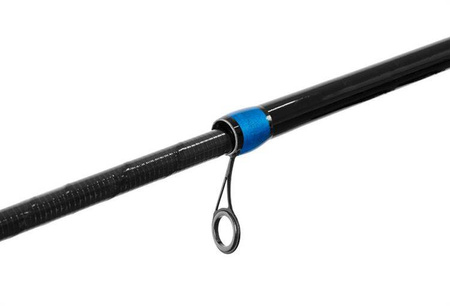 WĘDKA BOLONKA XENOX 7m/30g Delphin (101000555)