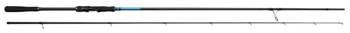 SGS5 PRECISION LURE SPECIALIST 8'6''/2.59M F 9-35G/MML 2SEC Savage Gear (75028)