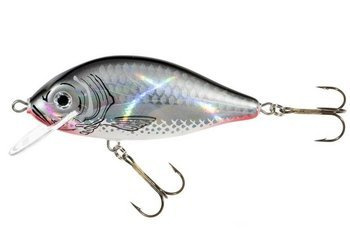 WOBLER NA SZCZUPAKA HS KARAŚ 11 F SC JAXON VJ-KA11FSC