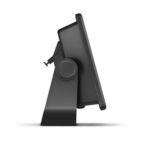 GARMIN ECHOSONDA ECHOMAP UHD 102SV Z GT56UHD MIKADO 010-02526-01