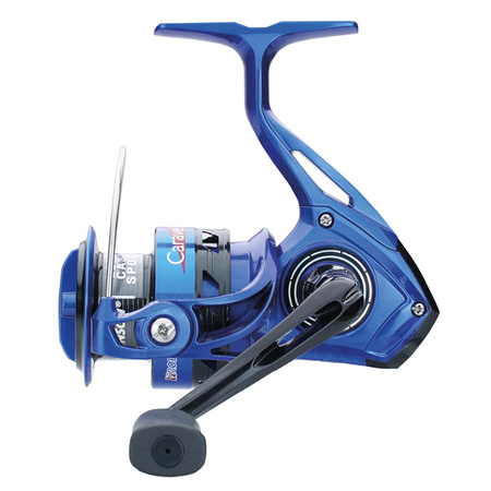 Kołowrotek Robinson Caravel FD 254 Robinson 23P-CV-254