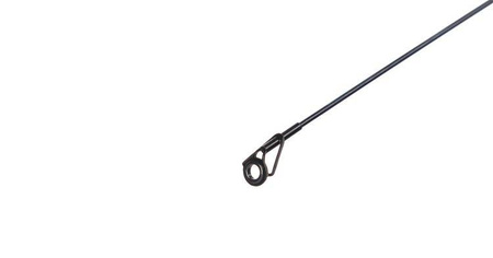 WĘDKA - TRYTHON TELE FLOAT 360 c.w. 5-25g (6 sec.) - op.1szt. MIKADO WAA947-360