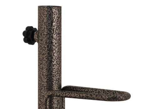 Baza do parasola Delphin sztycowa  Delphin (435001010)