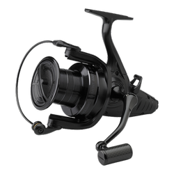 ELEMENT XD 8000 BF 6+1BB Prologic (74713)