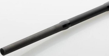 WĘDKA KARPIOWA C-SERIES AB 13' 3.90M 3.5LBS, 3 SKŁADY PROLOGIC (72635)