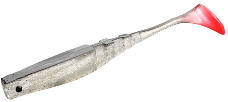 (R) PRZYNĘTA MIKADO FISHUNTER TT 9cm / 357 - 1szt MIKADO PMFHT-9-357