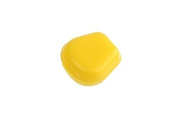 PRZYNĘTA TROUT CAMPIONE CORN MEDIUM / 010 MIKADO PMTC-CNM-010
