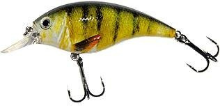 WOBLER ATRACT FAT XXT-B 6cm E JAXON VR-TB060E