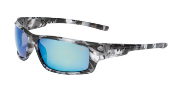 OKULARY POLAR.JAXON X56SMS AK-OKX56SMS