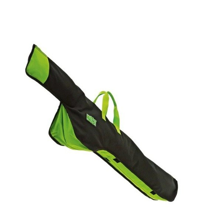 52011 - POKROWIEC SUMOWY MADCAT SINGLE ROD HOLDALL 270 cm DAM