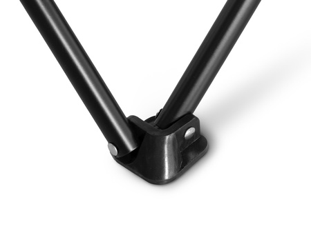 Fotel Delphin FOLDIX Banx Delphin (101005952)