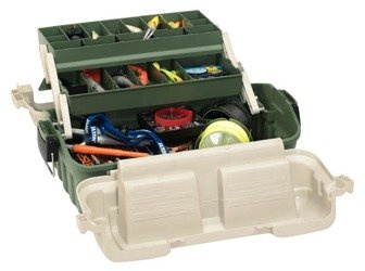 SKRZYNKA JAXON 304 39/25/18CM 1SZT JAXON RH-304