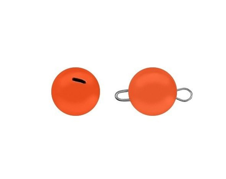 CZEBURASZKI CZERWONE SKŁADANE 35g OP.5SZT KAMATSU 440100035