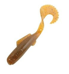 PRZYNĘTA MIKADO SWINGFISH 8cm / 333 - op.5szt MIKADO PMS-8-333