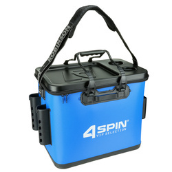 Torba wodoodporna Robinson EVA 45x27x38cm.(duża) Robinson 74-TE-001