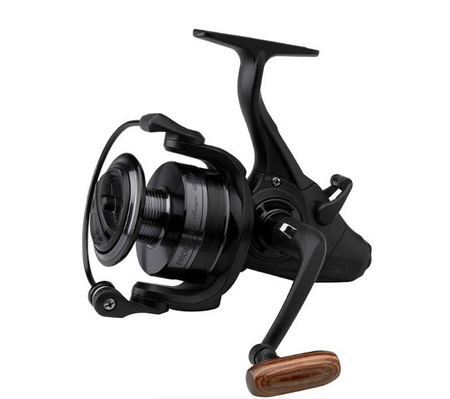 KOŁOWROTEK AVENGER 4000 BF Prologic (74701)