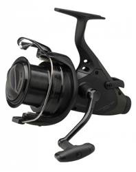 KOŁOWROTEK KARPIOWY OKUMA POWERLINER PRO PLP 6000 BF 4+1BB INCL. GRA. SPARE SPOOL (64452)