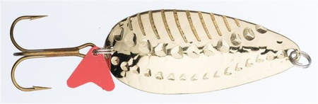 BŁYSKOTKA WAHADŁÓWKA JAXON HS KARAŚ  TOR 2 G 5X1SZT JAXON BW-JKR2G