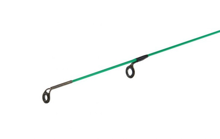 RIVAL HEAVY FEEDER 390 c.w. up to 180 g MIKADO WAA808-390