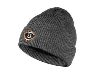 Czapka zimowa Delphin Atak! EAZY UNI Delphin (101002215)