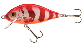 WOBLER HS KARAŚ 9 F RE JAXON VJ-KA9FRE