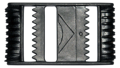 DRABINKA DO ZESTAWÓW NR.1 KONGER op.5szt 970006031