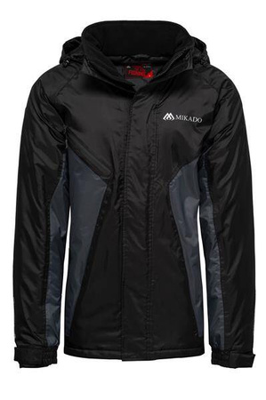 KOMBINEZON ZIMOWY -MIKADO - XXL+ - op.1 kpl. UMB-273-XXL+