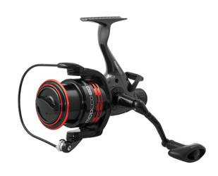 KOŁOWROTEK MODECO Feeder roz..60 Delphin (276001261)