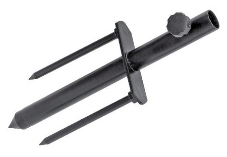 BAZA DO PARASOLA TREBLE KONGER 976001001